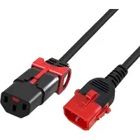 ACT AK5503