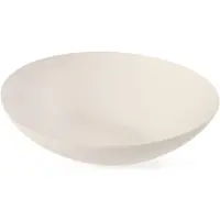 Sier Teller Bagastro Ø 20 cm, 20 Stück