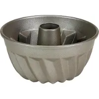 Walter - Rodonform - mit glattem Rand 220 mm