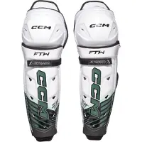 CCM Jetspeed Ftw Sr