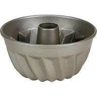 Walter - Rodonform - mit glattem Rand 160 mm