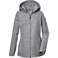 G.I.G.A. by Killtec Damen Funktionsjacke GS 67 WMN JCKT