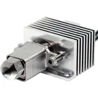 Micro-Swiss Flowtech-hotend Für Bambu Lab X1/x1c Cm2 Gehärtete Spitze Standardfluss