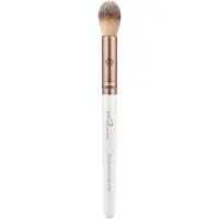Luvia Cosmetics Gesichtspinsel 204 Highlighter - Elegance 1 Stk.