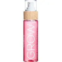 Cocosolis Hair Growth Serum Spray 110 ml