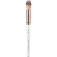 Luvia Cosmetics Gesichtspinsel 204 Highlighter - Elegance 1 Stk.