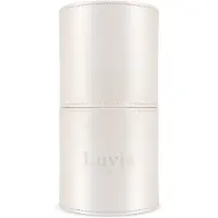 Luvia Cosmetics Accessoires Magnetic Brush Case 1 Stk.