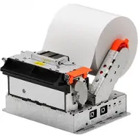 Bixolon Bk3-31