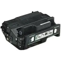 Ricoh Imaging Sp 4100/n/4110/n/4210n/ap4100/4310n 402813 Toner