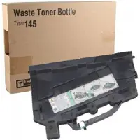 Ricoh Resttonerbehälter 406665 SP C430