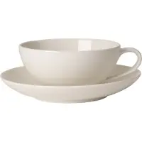 Villeroy & Boch For Me