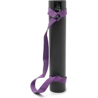 Yogistar Yoga Set Carry