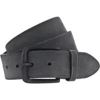 Vanzetti Gürtel Leder