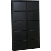 Hioshop Pisa