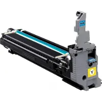 Konica Minolta IU-312Y GELB TROMMELEINHEIT - 30000 SEITEN FÜR BIZHUB C20
