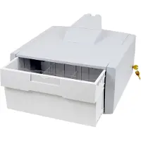 Ergotron StyleView