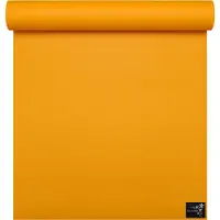 Yogistar Yogamatte yogimat sun - 4mm
