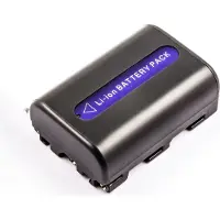AGI 24018 - 1600 mAh - 7,4 V - Lithium-Ion (Li-Ion) - 1 Stück(e)