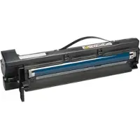 Ricoh Imaging Unit 1515 Druckertrommel