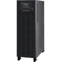 BlueWalker USV VFI 30000VA CPG PF1 3/3 BI 3 Phas