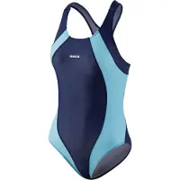 Beco Schwimmanzug Damen