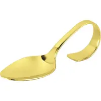 Paderno Gourmetlöffel "PETIT"