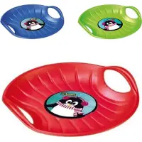 Prosperplast Speed M Schneerutscher