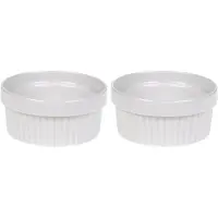 Excellent houseware Gladenbach