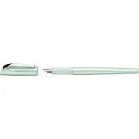 Schneider Füllhal. Callissima Mint 1.8mm