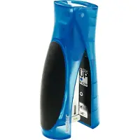 Rapid Stand UP Heftgerät Ultimate NXT ICE