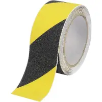 Toolcraft Anti-Rutschband