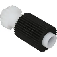 Kyocera 2BJ06010, Roller, Schwarz, Weiß
