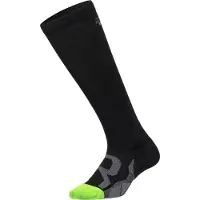 2XU Compression For Recovery High Socken