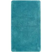Wecon Home Joris