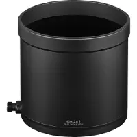 Nikon HK-42 Lens Hood f. Z 400 /2.8 S
