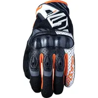 Five RS-C Motorradhandschuhe