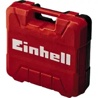 Einhell Koffer für DL-Werkzeuge
