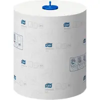 Tork Advanced