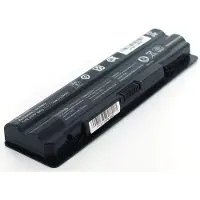 AGI Li-Ion 4400mAh - Batterie/Akku