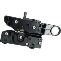 HP Pm Kit 4 - V-Cutter Modules
