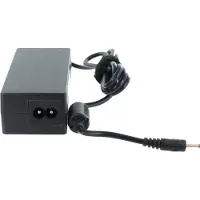 AGI Netzteil kompatibel mit Acer Aspire 3 (A315-55G-572M)