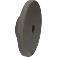 Ks Tools 460.4902 Polradabzieher