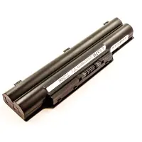 AGI 4400mAh Li-Ion - Akku