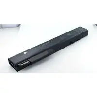 AGI 4400mAh Li-Ion - Batterie/Akku - HP