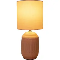 Näve Erida