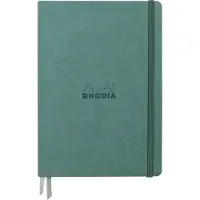 Rhodia Rhodiarama Goalbook