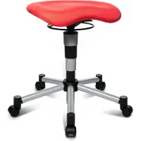 Topstar Body Balance 20