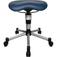 Topstar Body Balance 20