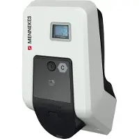 MENNEKES 1385402MA