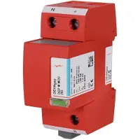 Dehn DGP M 255 FM N-PE Blitzstrom-Ableiter - 961105